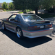Illustration for article titled At $12,000, Does This 1987 Ford Mustang GT Still Offer Enough Bang For The Buck?em/em